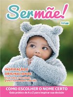 Ser Mãe